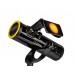 Телескоп National Geographic 76/350 AZ Solar (9012000)