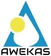 AWEKAS