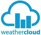 Weathercloud