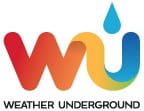 Weather Underground
